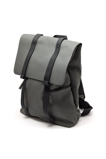Сумка мужская Welfare B2369 GREY