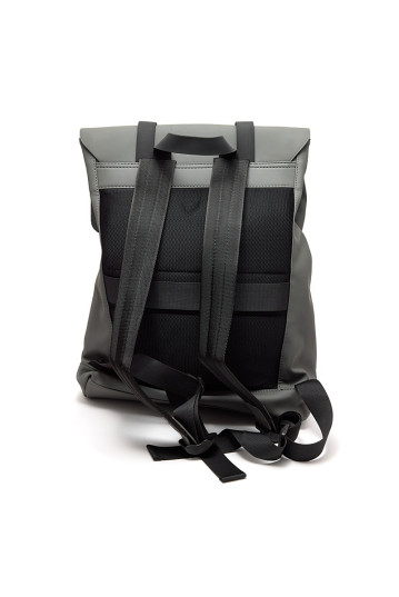 Сумка мужская Welfare B2369 GREY