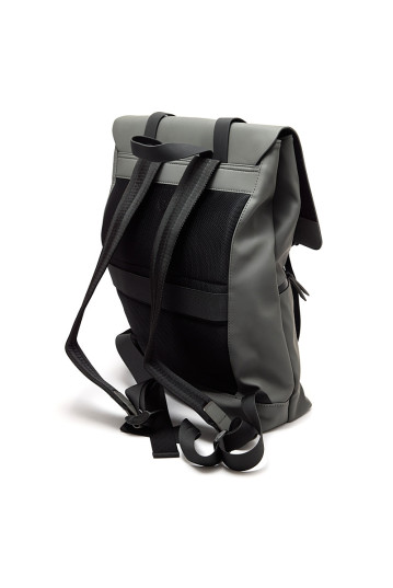 Сумка мужская Welfare B2369 GREY