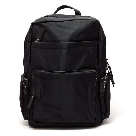 Сумка чоловіча Welfare B3055 BLK