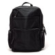 Сумка чоловіча Welfare B3055 BLK
