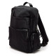 Сумка чоловіча Welfare B3055 BLK