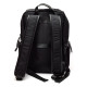 Сумка чоловіча Welfare B3055 BLK