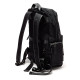 Сумка чоловіча Welfare B3055 BLK