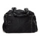 Сумка чоловіча Welfare B5052 BLK