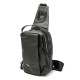 Сумка чоловіча Welfare B5857 GREEN