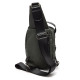 Сумка чоловіча Welfare B5857 GREEN