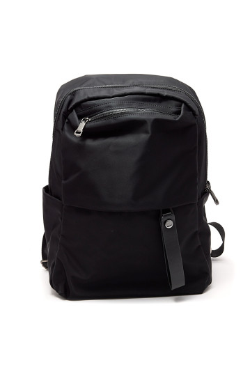 Сумка чоловіча Welfare B6041 BLK