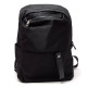 Сумка чоловіча Welfare B6041 BLK