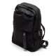 Сумка чоловіча Welfare B6041 BLK