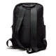 Сумка чоловіча Welfare B6041 BLK
