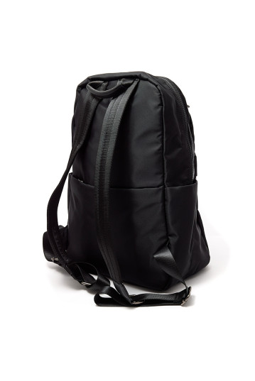 Сумка чоловіча Welfare B6041 BLK