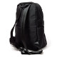 Сумка чоловіча Welfare B6041 BLK