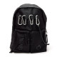 Сумка чоловіча Welfare B7050 BLK