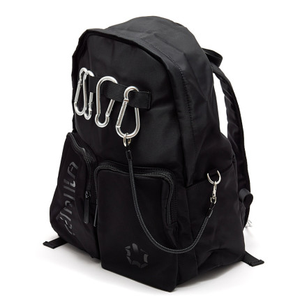 Сумка чоловіча Welfare B7050 BLK