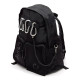 Сумка чоловіча Welfare B7050 BLK