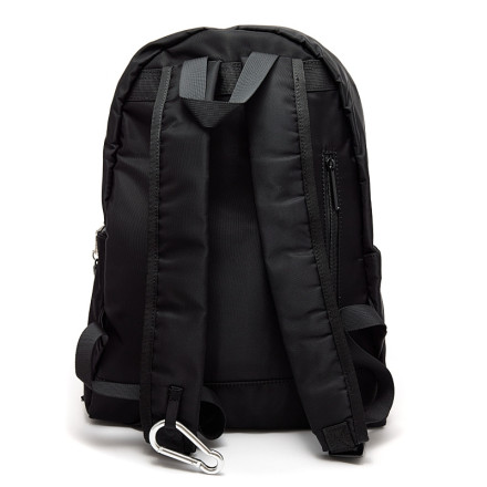 Сумка чоловіча Welfare B7050 BLK