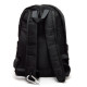 Сумка чоловіча Welfare B7050 BLK