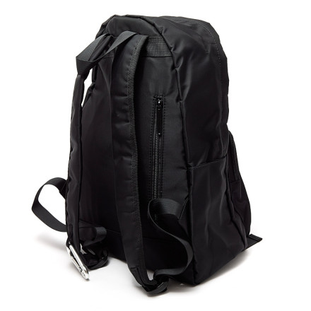Сумка чоловіча Welfare B7050 BLK