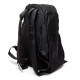 Сумка чоловіча Welfare B7050 BLK