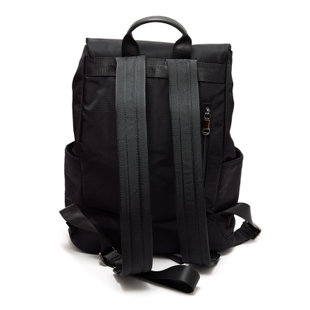 Сумка чоловіча Welfare B7072 BLK