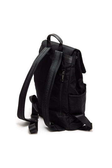 Сумка чоловіча Welfare B7072 BLK