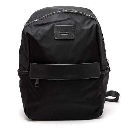 Сумка чоловіча Welfare B7075 BLK