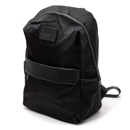 Сумка чоловіча Welfare B7075 BLK