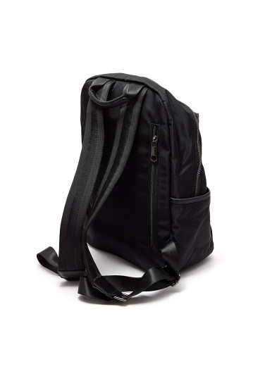 Сумка чоловіча Welfare B7075 BLK