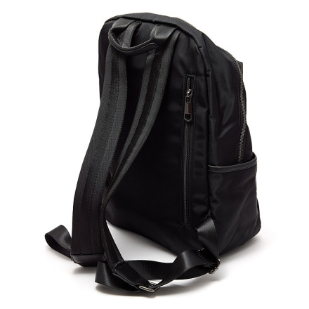 Сумка чоловіча Welfare B7075 BLK