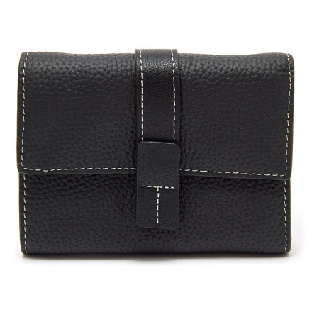 Кошелек женеский Welfare UN02 BLK