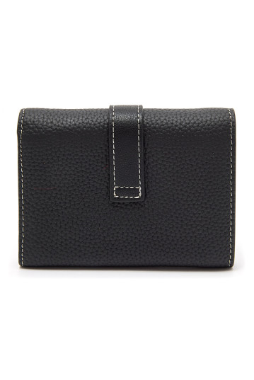 Кошелек женеский Welfare UN02 BLK