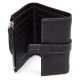 Кошелек женеский Welfare UN02 BLK