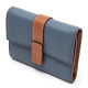 Кошелек женеский Welfare UN02 BLUE