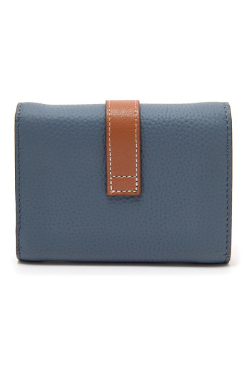 Кошелек женеский Welfare UN02 BLUE