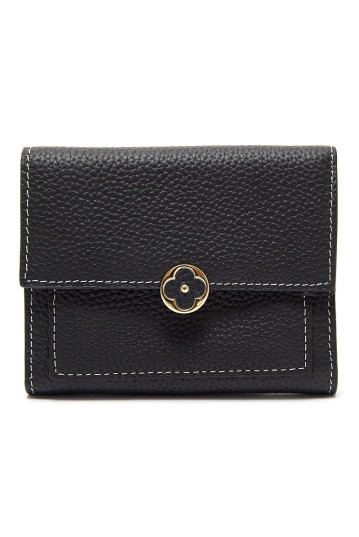 Кошелек женеский Welfare UN03 BLK