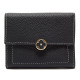 Кошелек женеский Welfare UN03 BLK