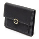 Кошелек женеский Welfare UN03 BLK