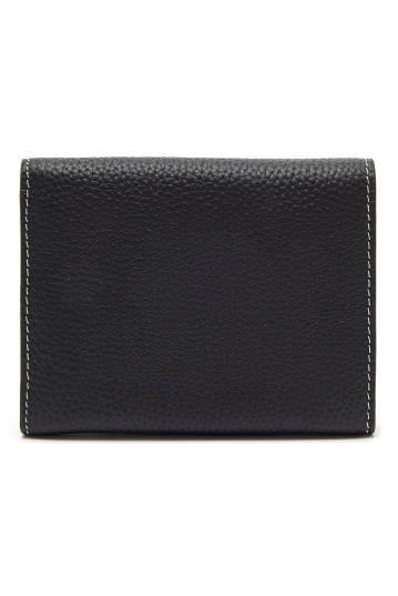 Кошелек женеский Welfare UN03 BLK