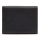 Кошелек женеский Welfare UN03 BLK