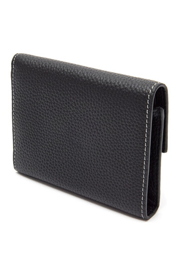 Кошелек женеский Welfare UN03 BLK