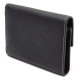 Кошелек женеский Welfare UN03 BLK