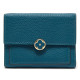 Кошелек женеский Welfare UN03 BLUE