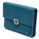 Кошелек женеский Welfare UN03 BLUE