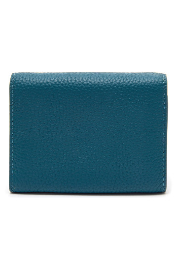 Кошелек женеский Welfare UN03 BLUE