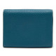 Кошелек женеский Welfare UN03 BLUE