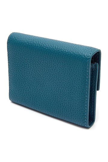 Кошелек женеский Welfare UN03 BLUE