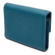 Кошелек женеский Welfare UN03 BLUE