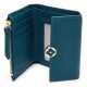 Кошелек женеский Welfare UN03 BLUE