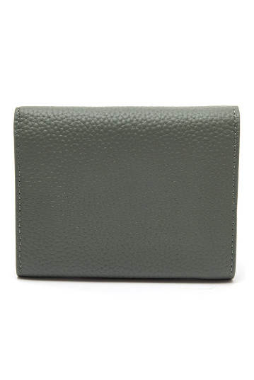 Кошелек женеский Welfare UN03 GREEN